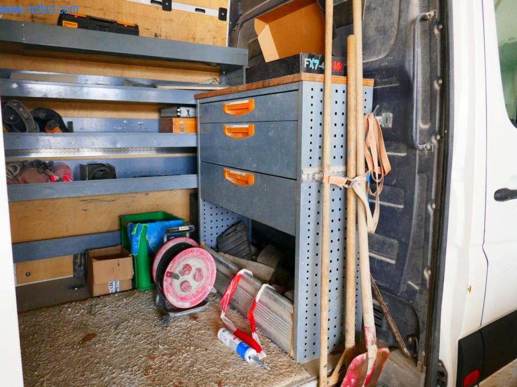 Máquinas para o tratamento de pedra natural-12