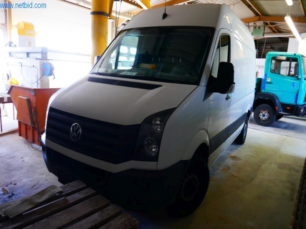 Máquinas para o tratamento de pedra natural-13