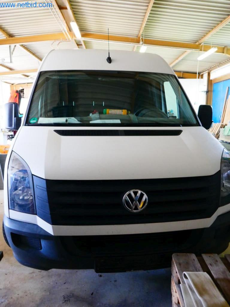 Máquinas para o tratamento de pedra natural-14