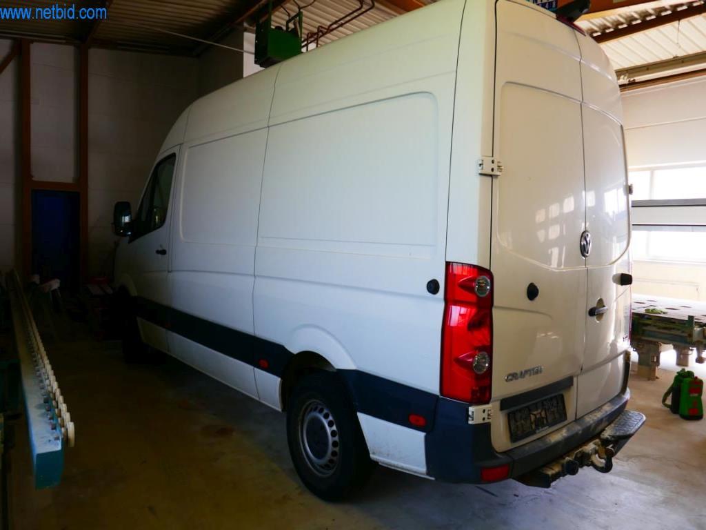 Máquinas para o tratamento de pedra natural-15