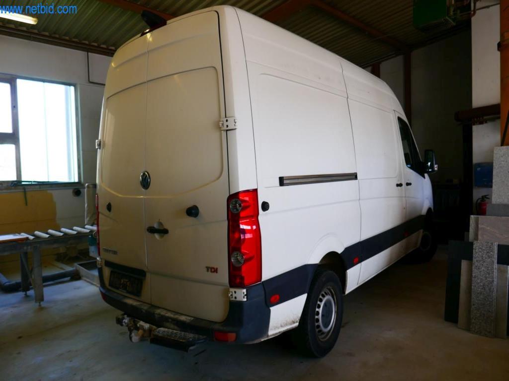 Máquinas para o tratamento de pedra natural-16