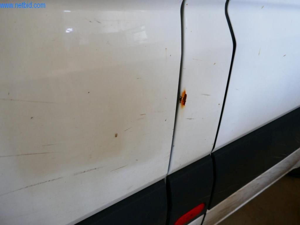 Máquinas para o tratamento de pedra natural-17