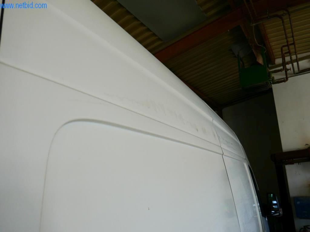 Máquinas para o tratamento de pedra natural-18