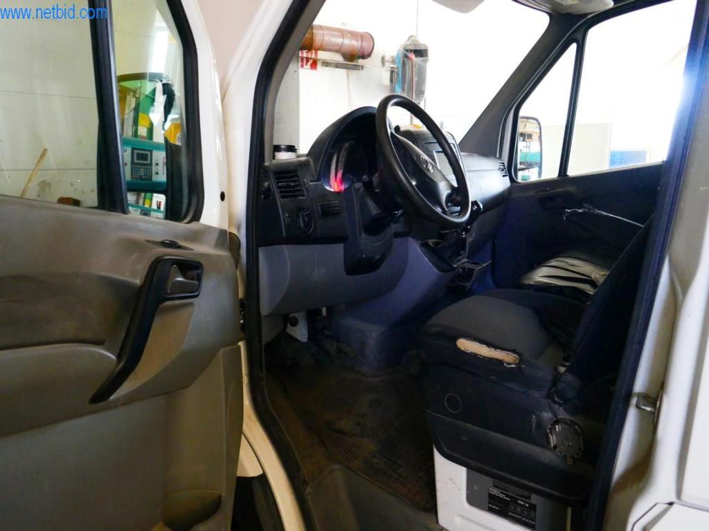 Máquinas para o tratamento de pedra natural-19