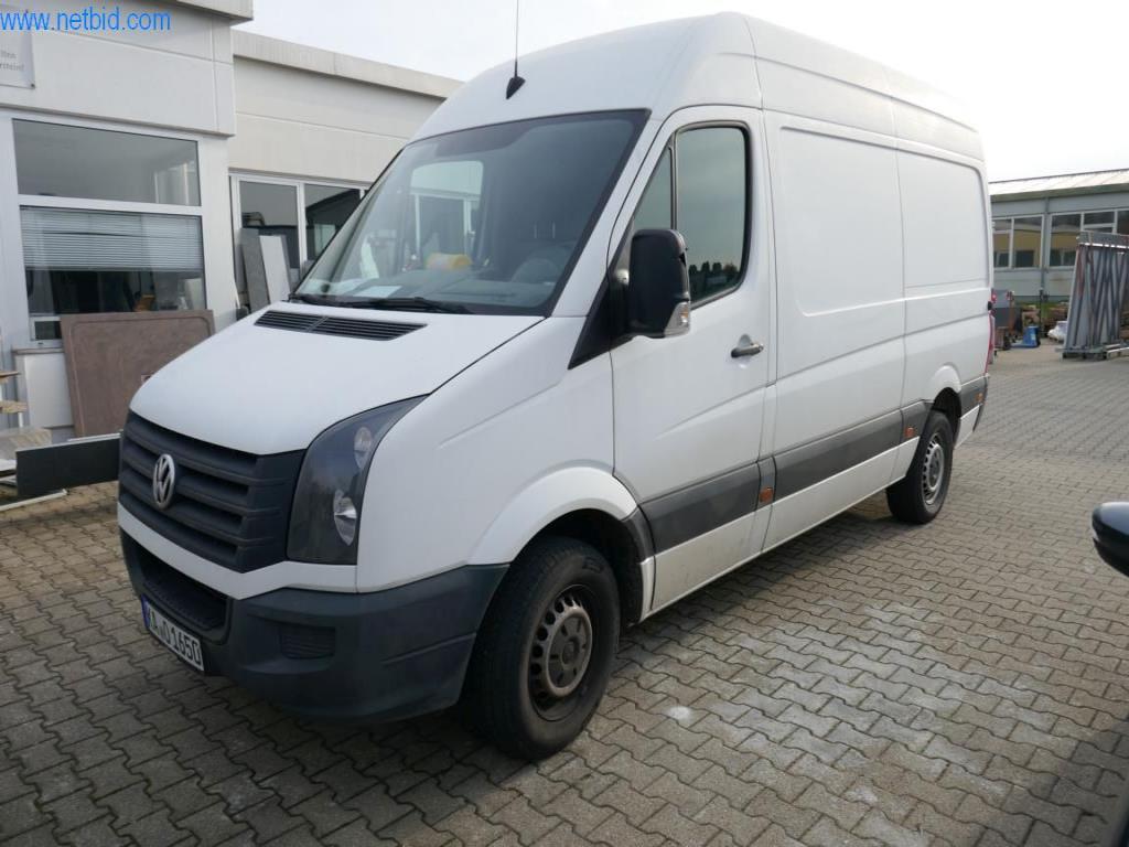 Máquinas para o tratamento de pedra natural-1