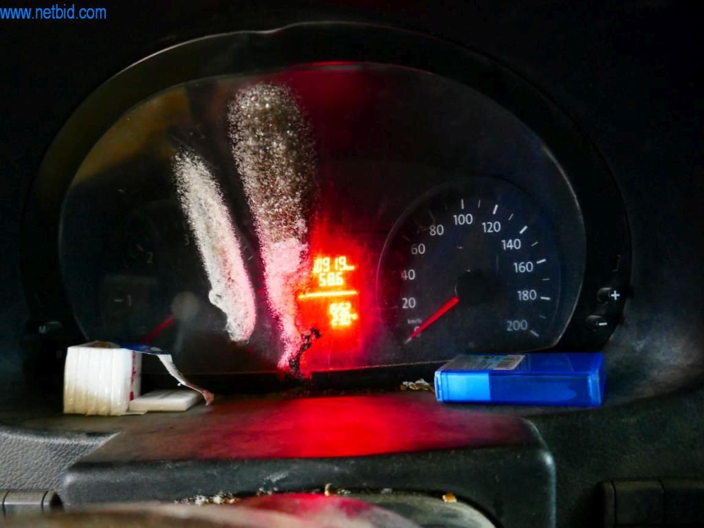 Máquinas para o tratamento de pedra natural-20