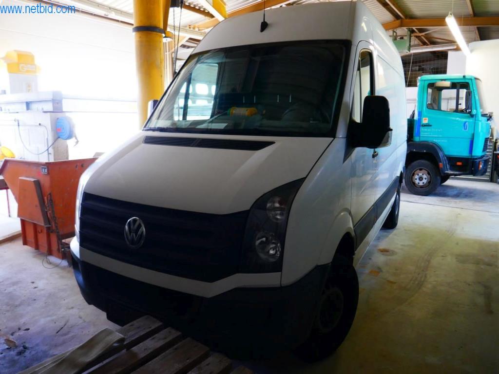 Máquinas para o tratamento de pedra natural-2