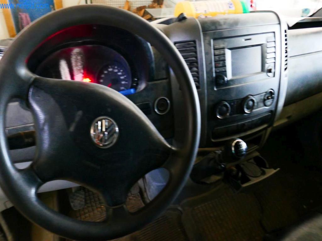 Máquinas para o tratamento de pedra natural-3