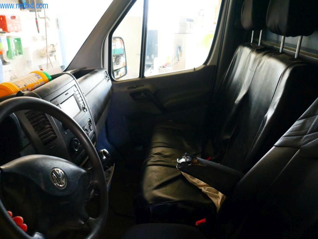 Máquinas para o tratamento de pedra natural-4