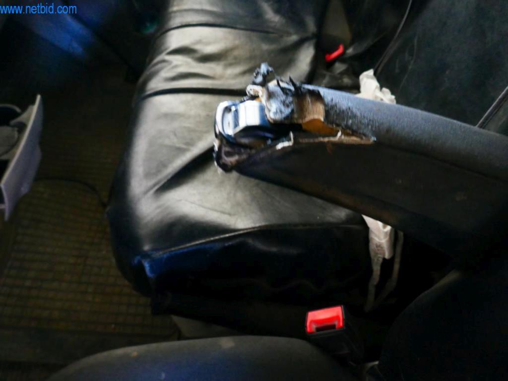 Máquinas para o tratamento de pedra natural-5