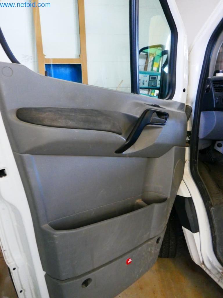 Máquinas para o tratamento de pedra natural-6