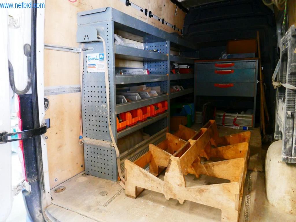 Máquinas para o tratamento de pedra natural-7