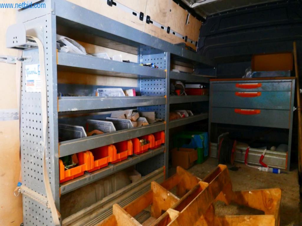 Máquinas para o tratamento de pedra natural-8