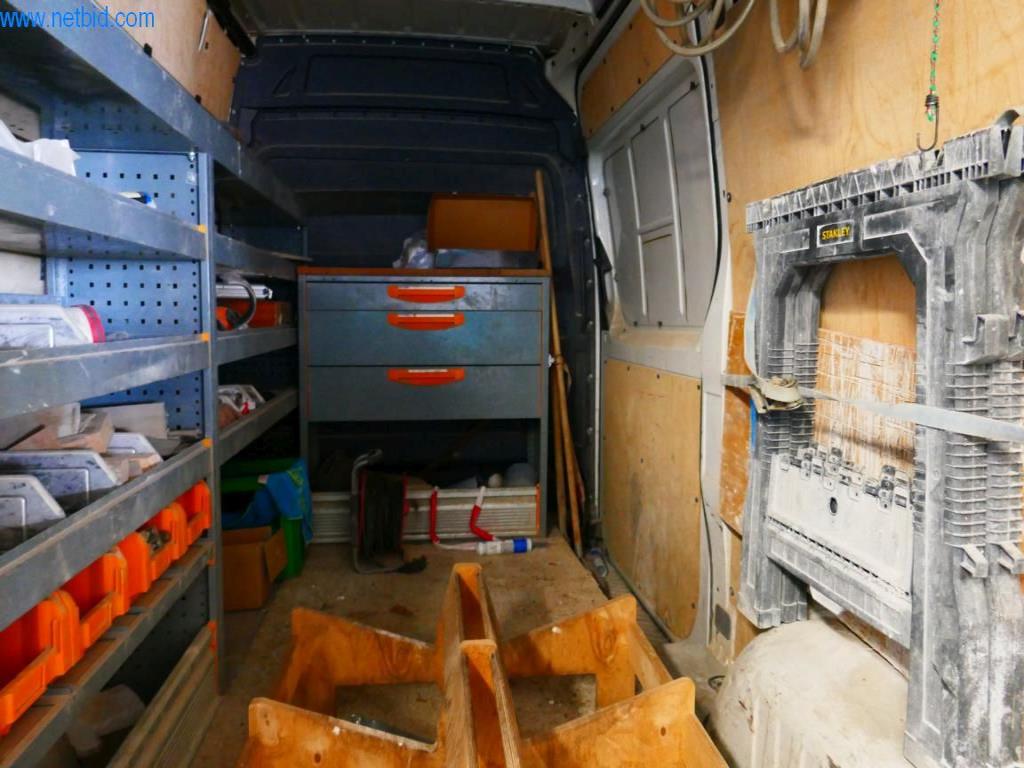 Máquinas para o tratamento de pedra natural-9