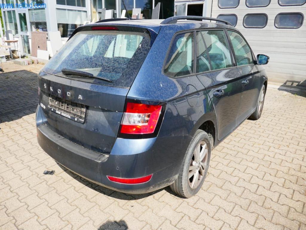 Maszyny do obróbki kamienia naturalnego-10