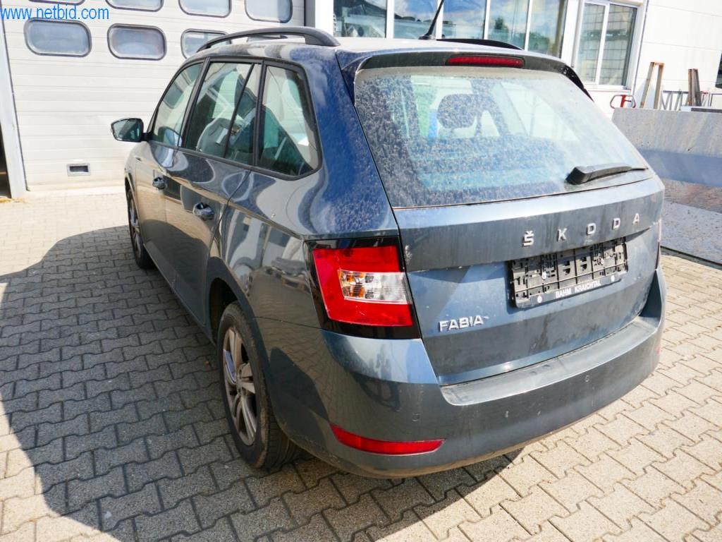 Maszyny do obróbki kamienia naturalnego-11