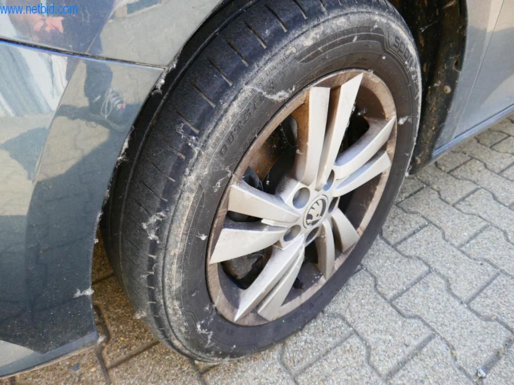 Maszyny do obróbki kamienia naturalnego-12