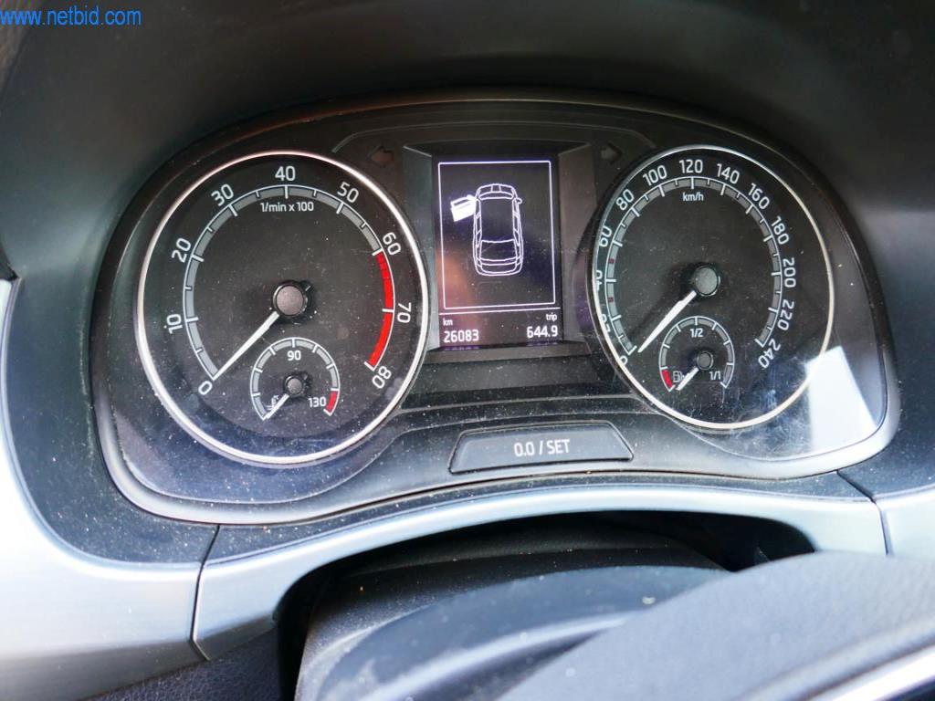 Maszyny do obróbki kamienia naturalnego-13