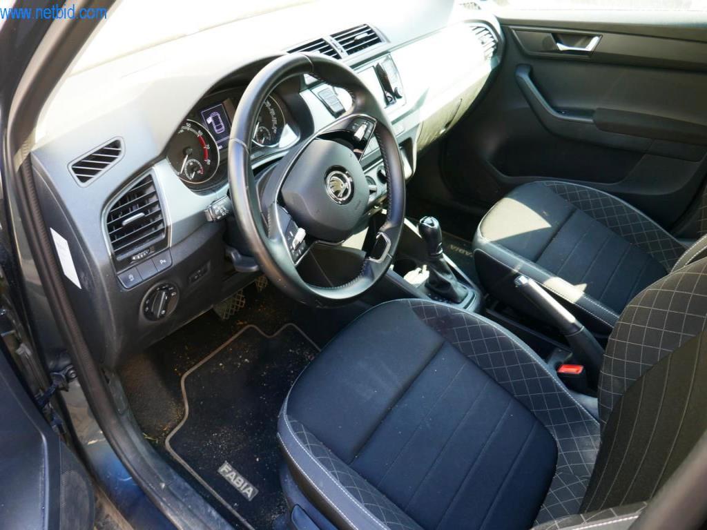 Maszyny do obróbki kamienia naturalnego-14