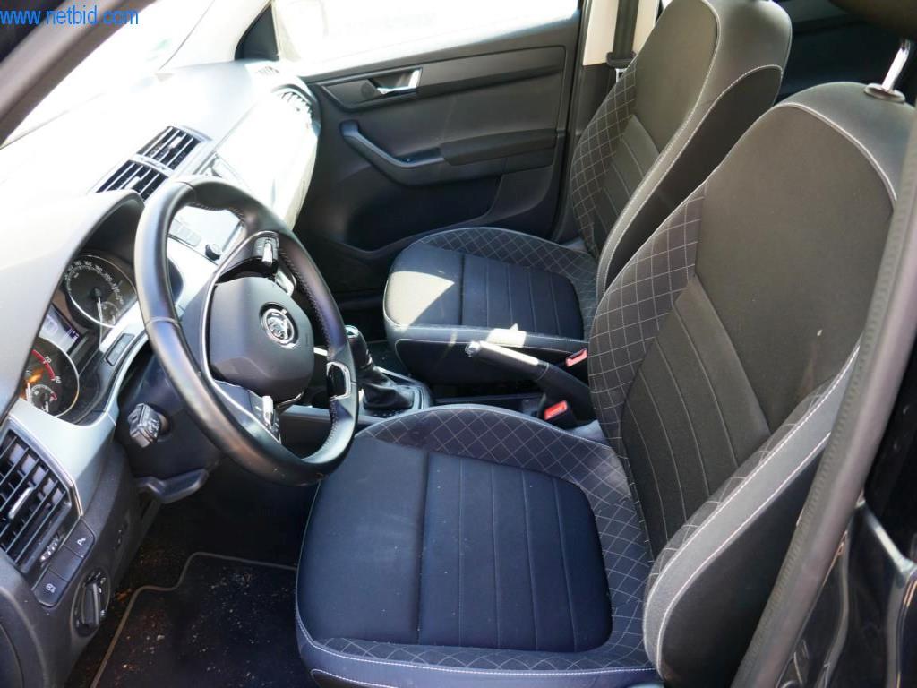 Maszyny do obróbki kamienia naturalnego-15