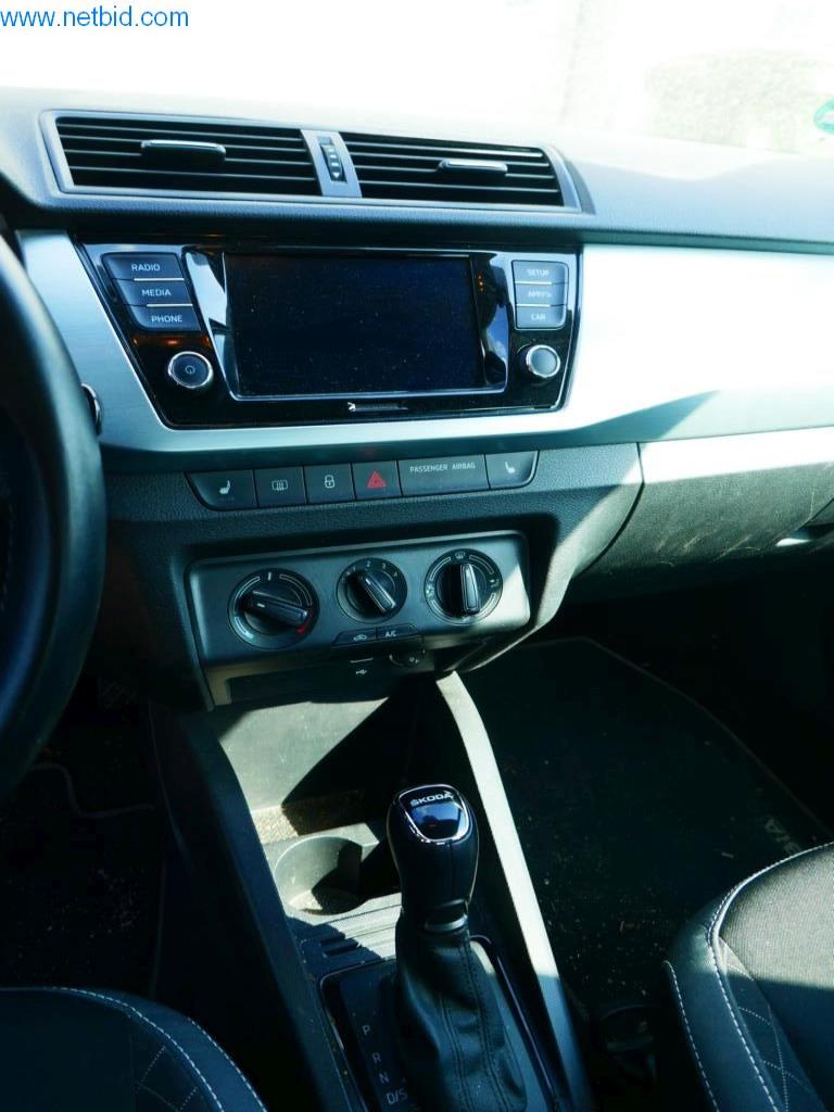 Maszyny do obróbki kamienia naturalnego-16