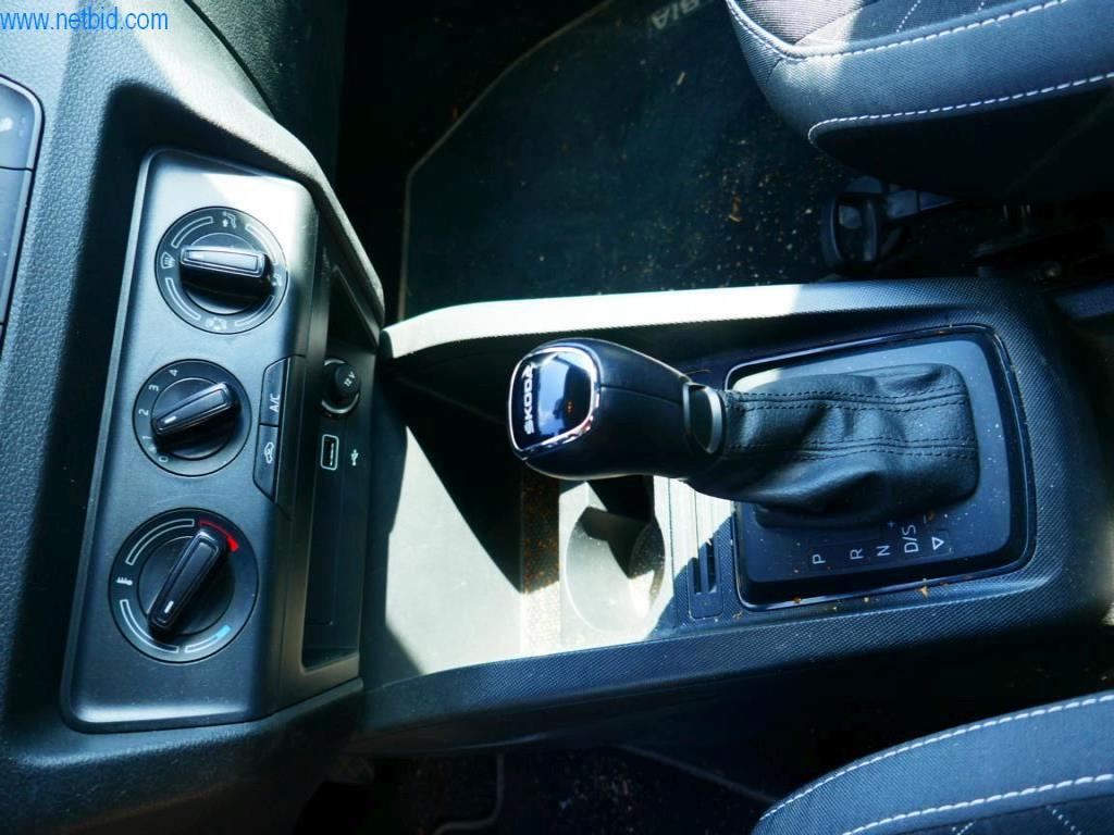 Maszyny do obróbki kamienia naturalnego-2