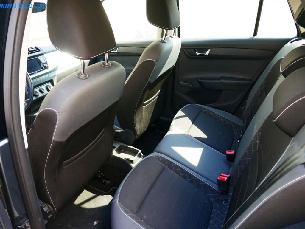 Maszyny do obróbki kamienia naturalnego-3