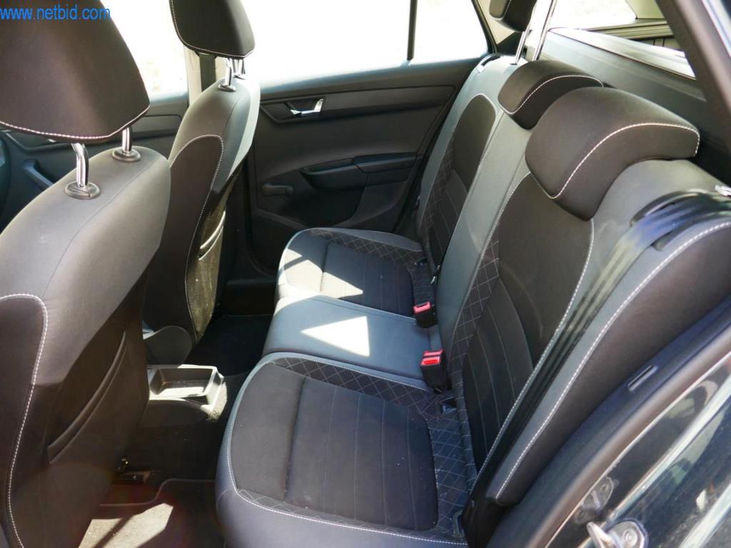 Maszyny do obróbki kamienia naturalnego-4