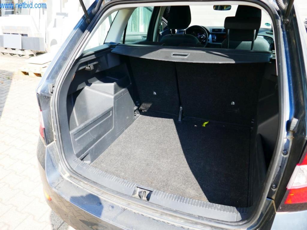 Maszyny do obróbki kamienia naturalnego-5