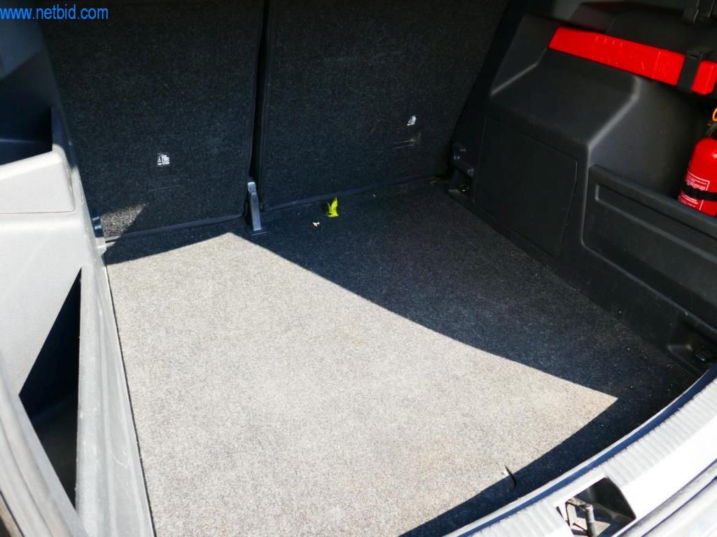 Maszyny do obróbki kamienia naturalnego-6