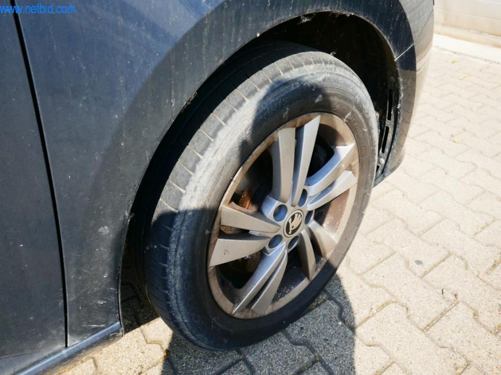 Maszyny do obróbki kamienia naturalnego-7