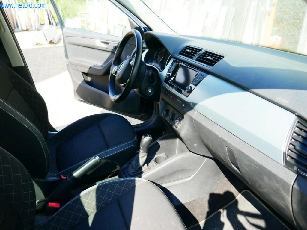 Maszyny do obróbki kamienia naturalnego-8