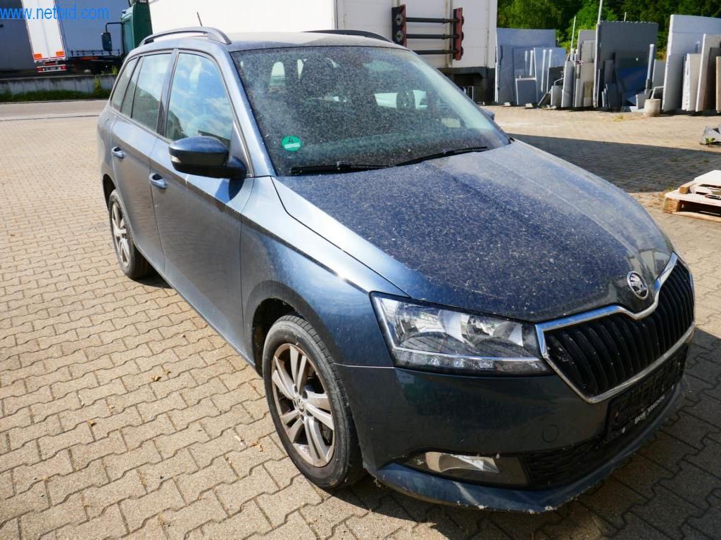 Maszyny do obróbki kamienia naturalnego-9