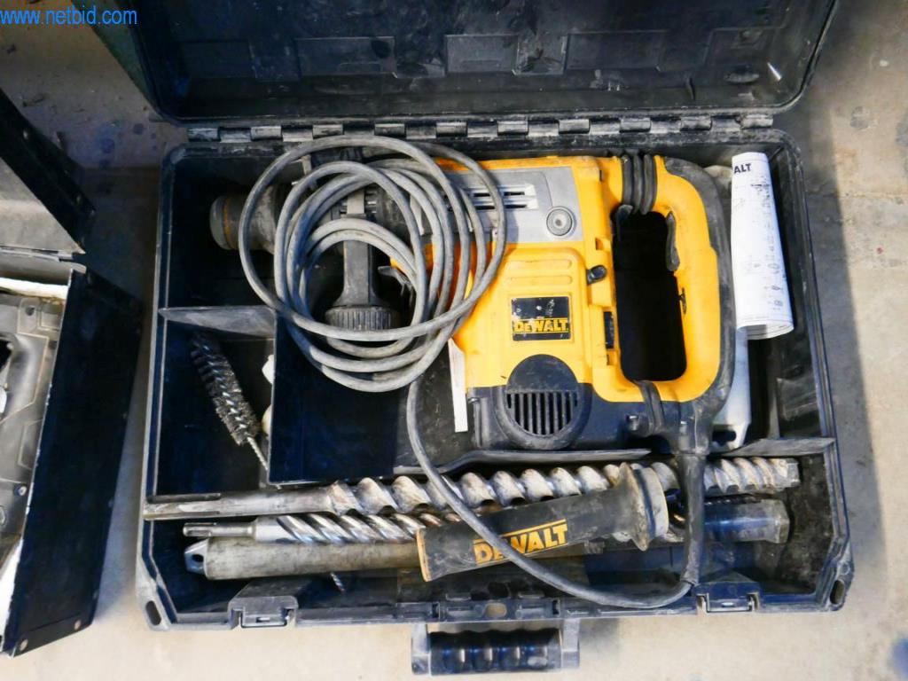 Maschinen zur Bearbeitung von Naturstein-1