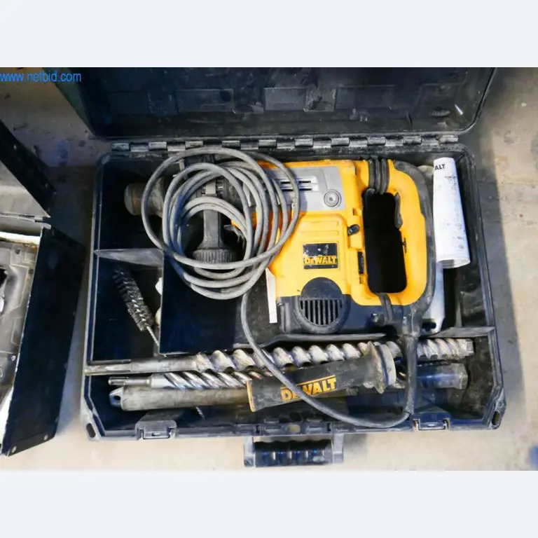 Maschinen zur Bearbeitung von Naturstein-1