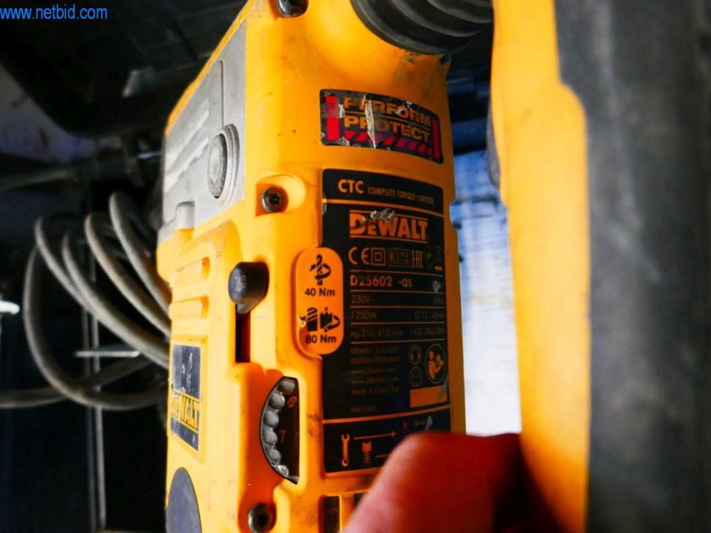 Maschinen zur Bearbeitung von Naturstein-2