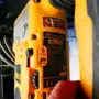 thumbnail-Maschinen zur Bearbeitung von Naturstein-2