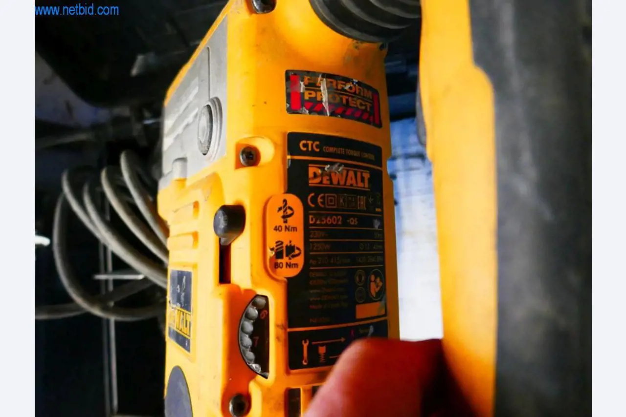 Maschinen zur Bearbeitung von Naturstein-2