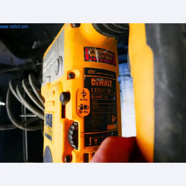 Maschinen zur Bearbeitung von Naturstein-2