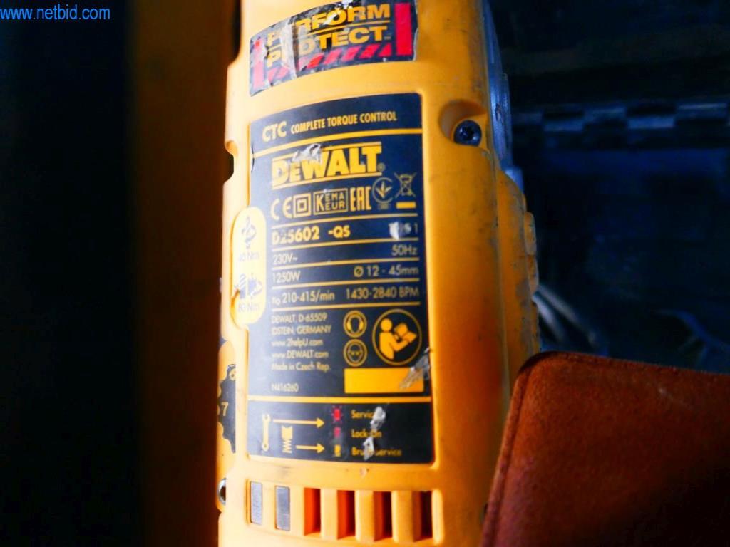 Maschinen zur Bearbeitung von Naturstein-3