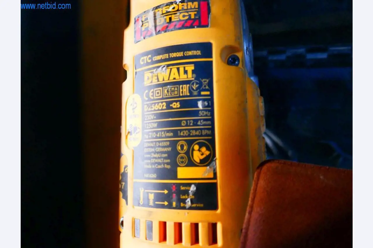 Maschinen zur Bearbeitung von Naturstein-3