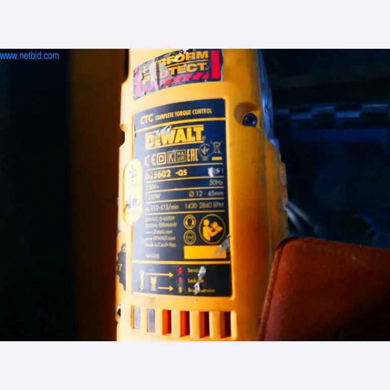 Maschinen zur Bearbeitung von Naturstein-3