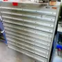 thumbnail-Maschinen zur Bearbeitung von Naturstein-1