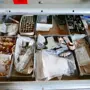 thumbnail-Maschinen zur Bearbeitung von Naturstein-3