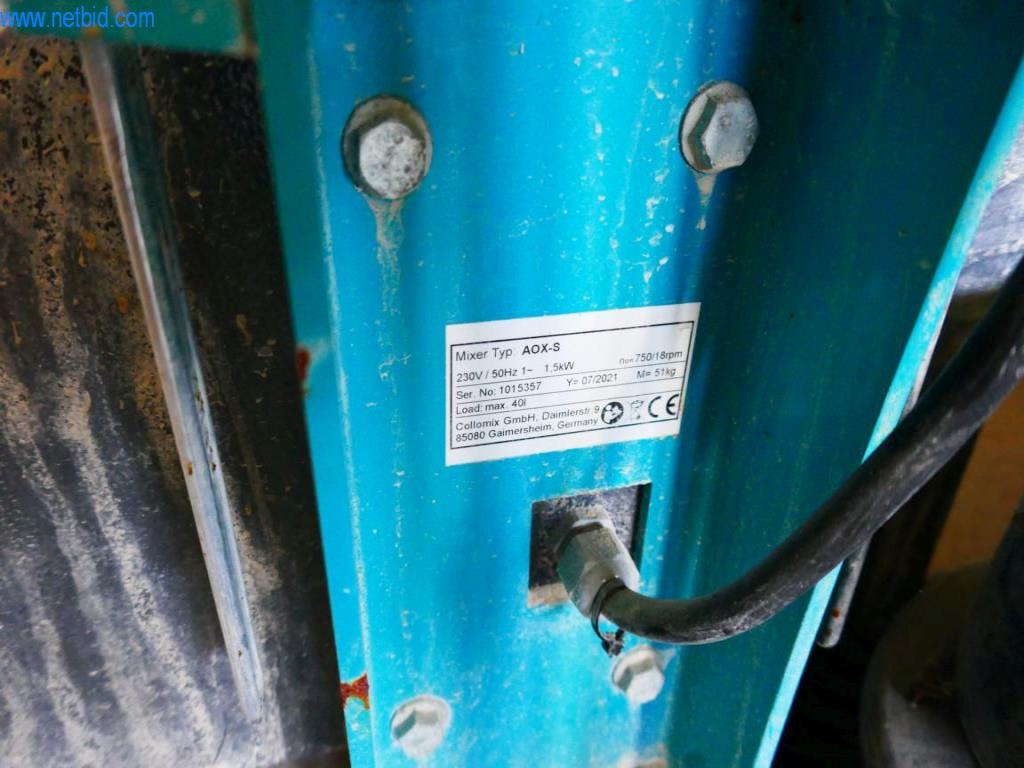 Maszyny do obróbki kamienia naturalnego-4