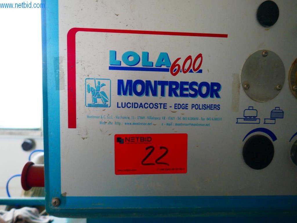 Stroje na zpracování přírodního kamene-4