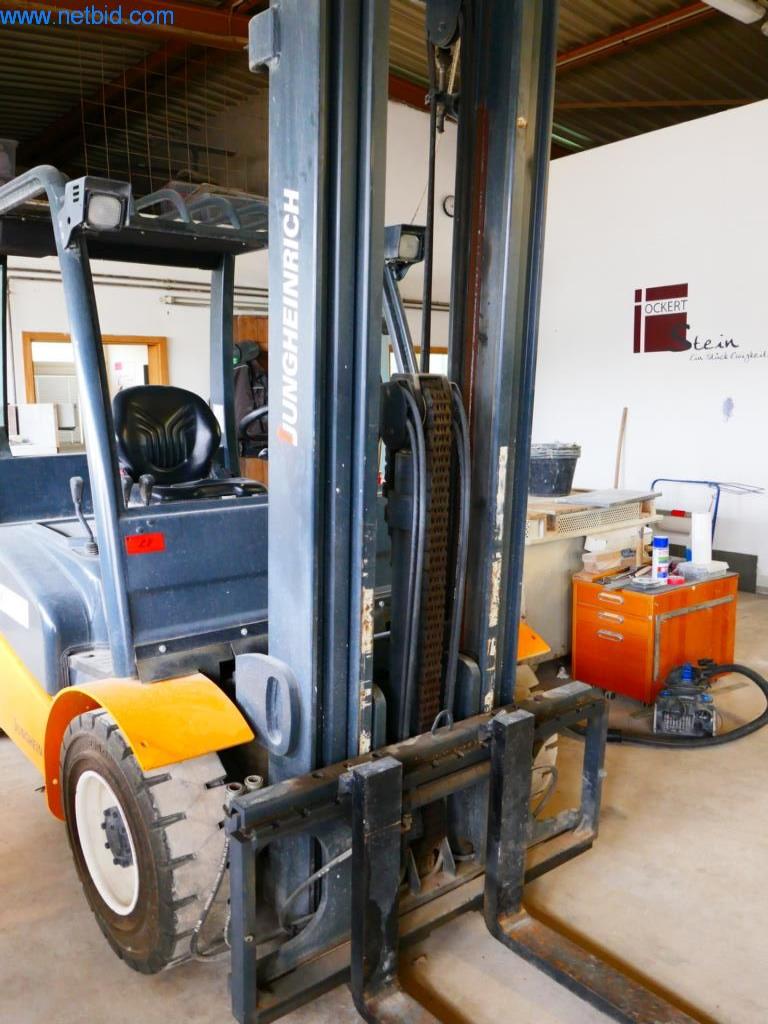 Maszyny do obróbki kamienia naturalnego-11