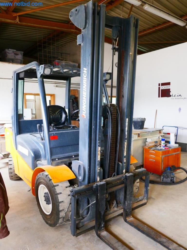 Maszyny do obróbki kamienia naturalnego-1