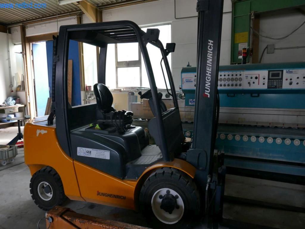 Maszyny do obróbki kamienia naturalnego-3