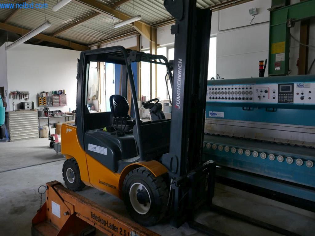 Maszyny do obróbki kamienia naturalnego-4